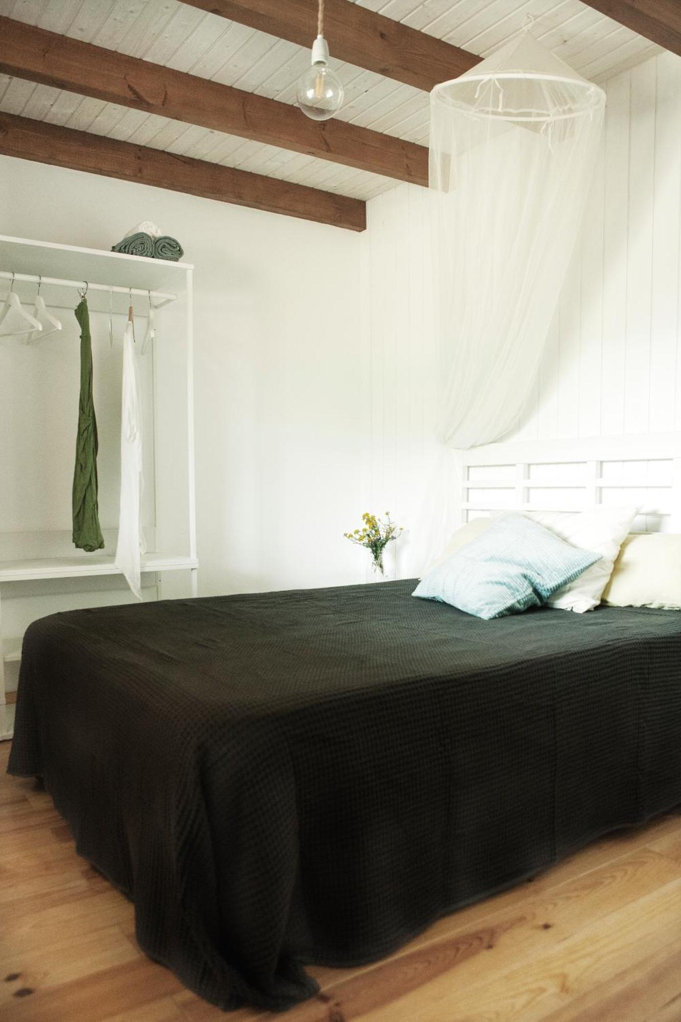 Ruralcamomo Villa Cadiz Ngoại thất bức ảnh
