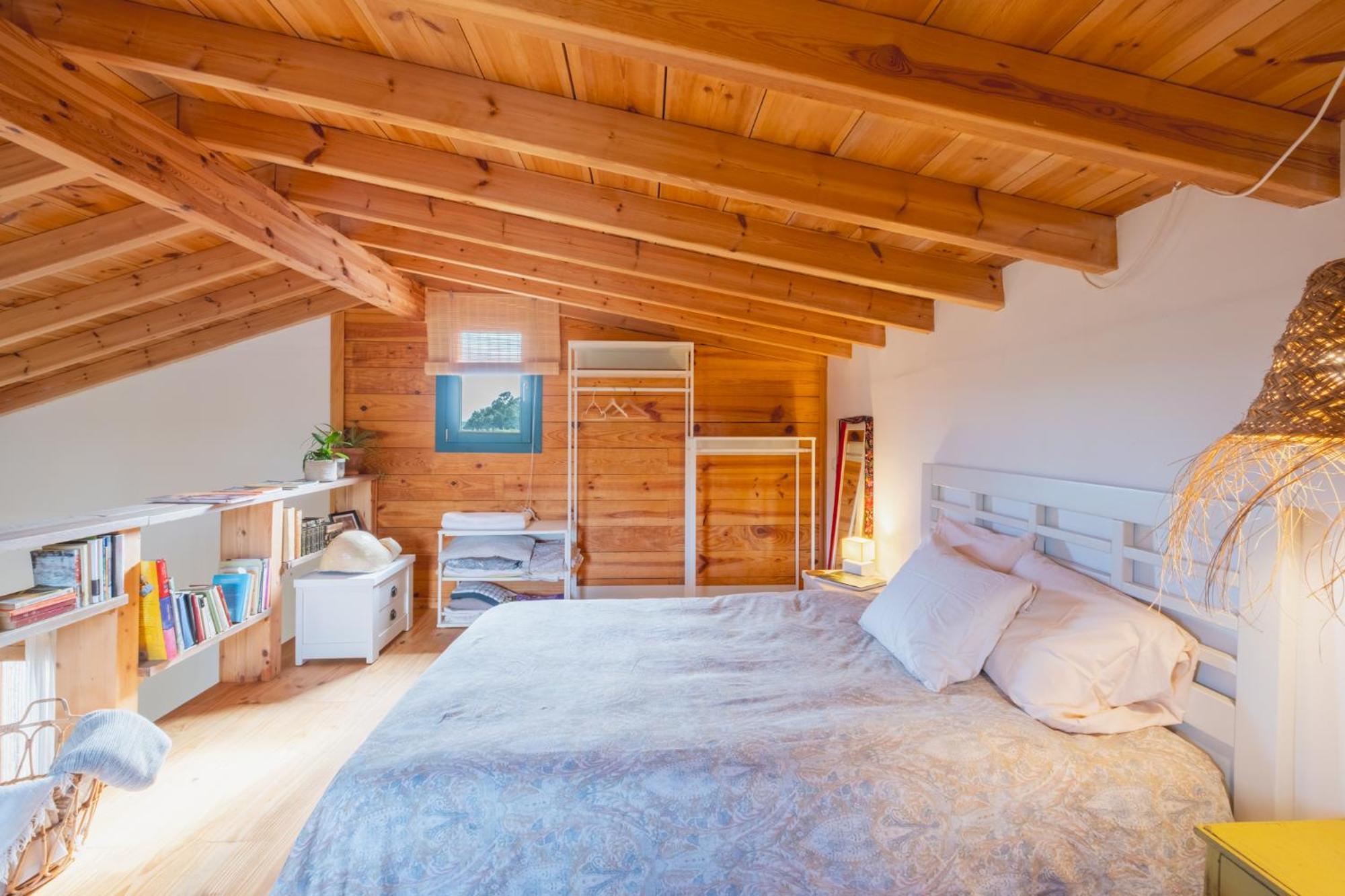 Ruralcamomo Villa Cadiz Ngoại thất bức ảnh