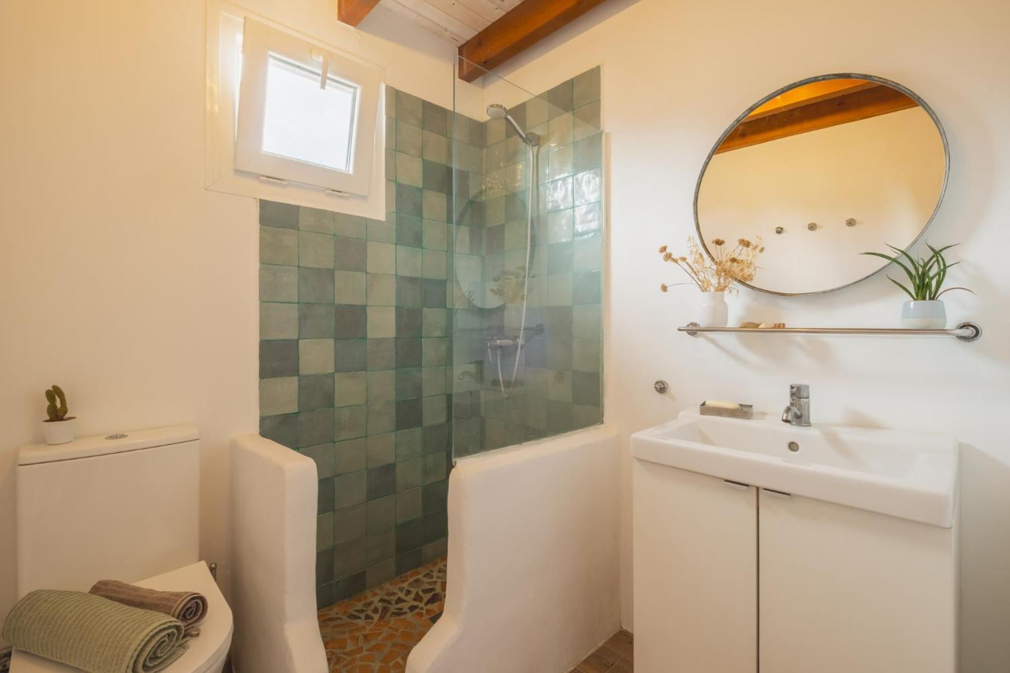 Ruralcamomo Villa Cadiz Ngoại thất bức ảnh