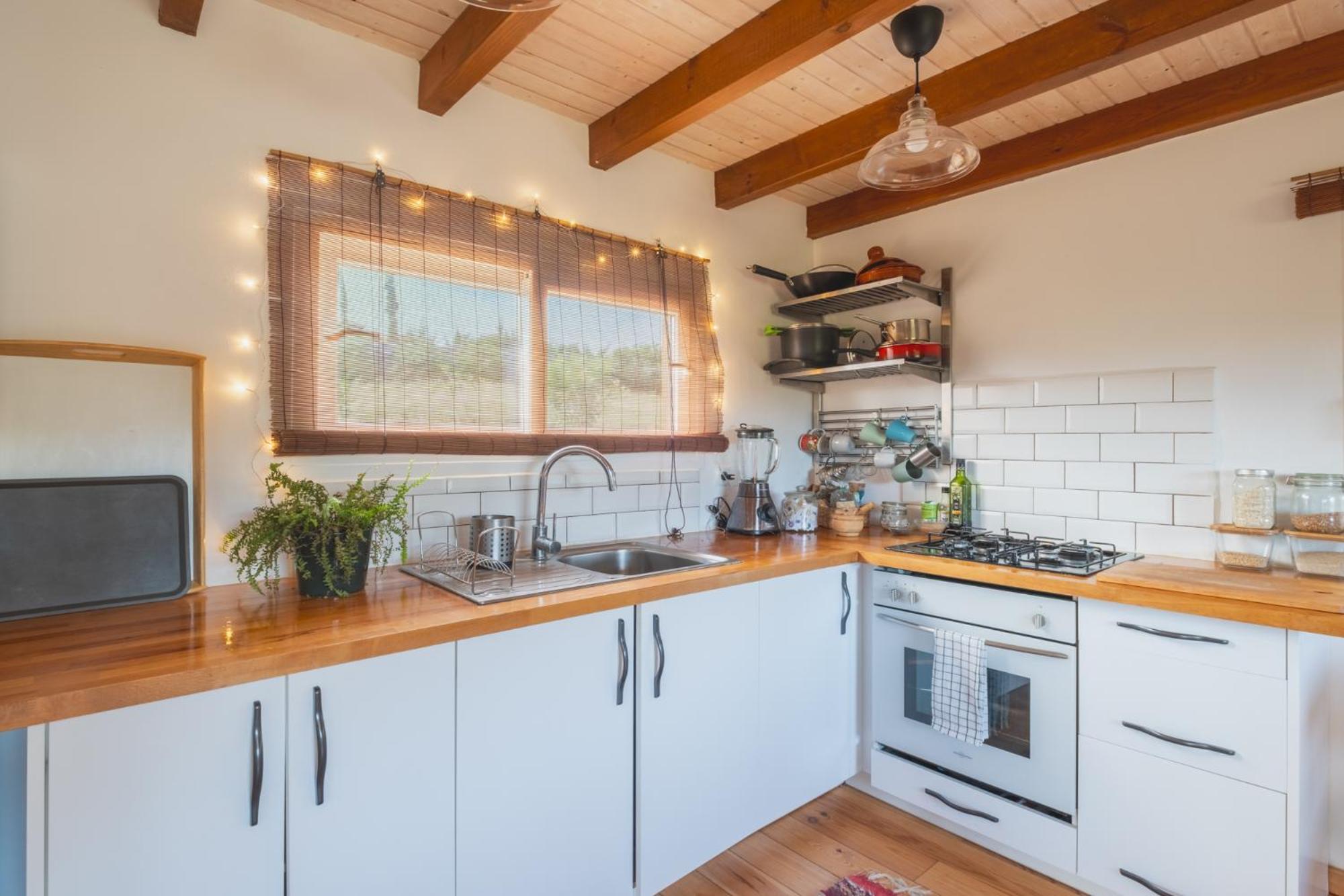 Ruralcamomo Villa Cadiz Ngoại thất bức ảnh