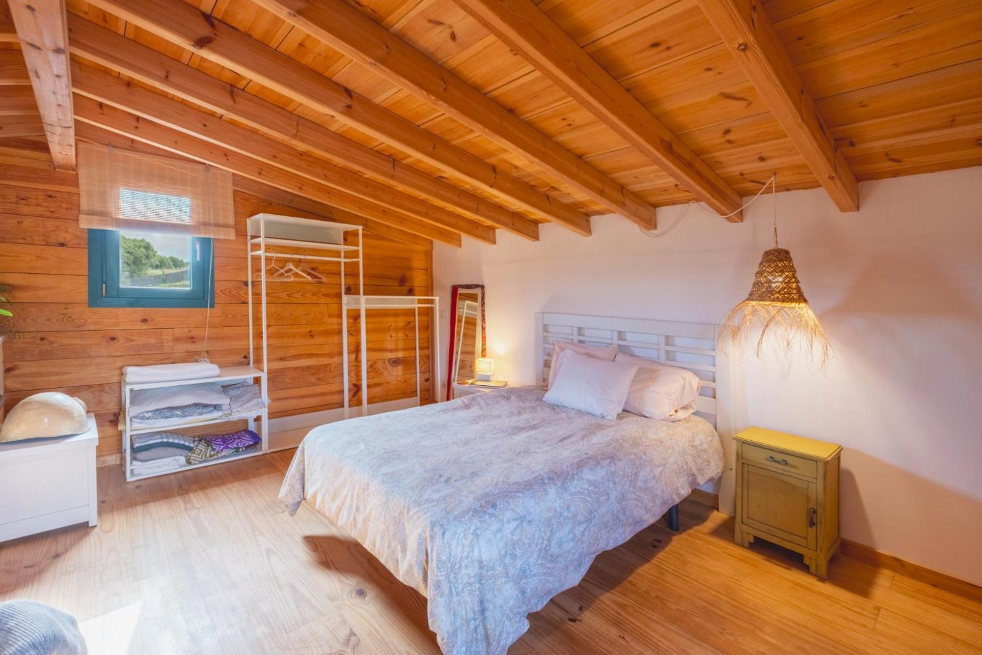 Ruralcamomo Villa Cadiz Ngoại thất bức ảnh
