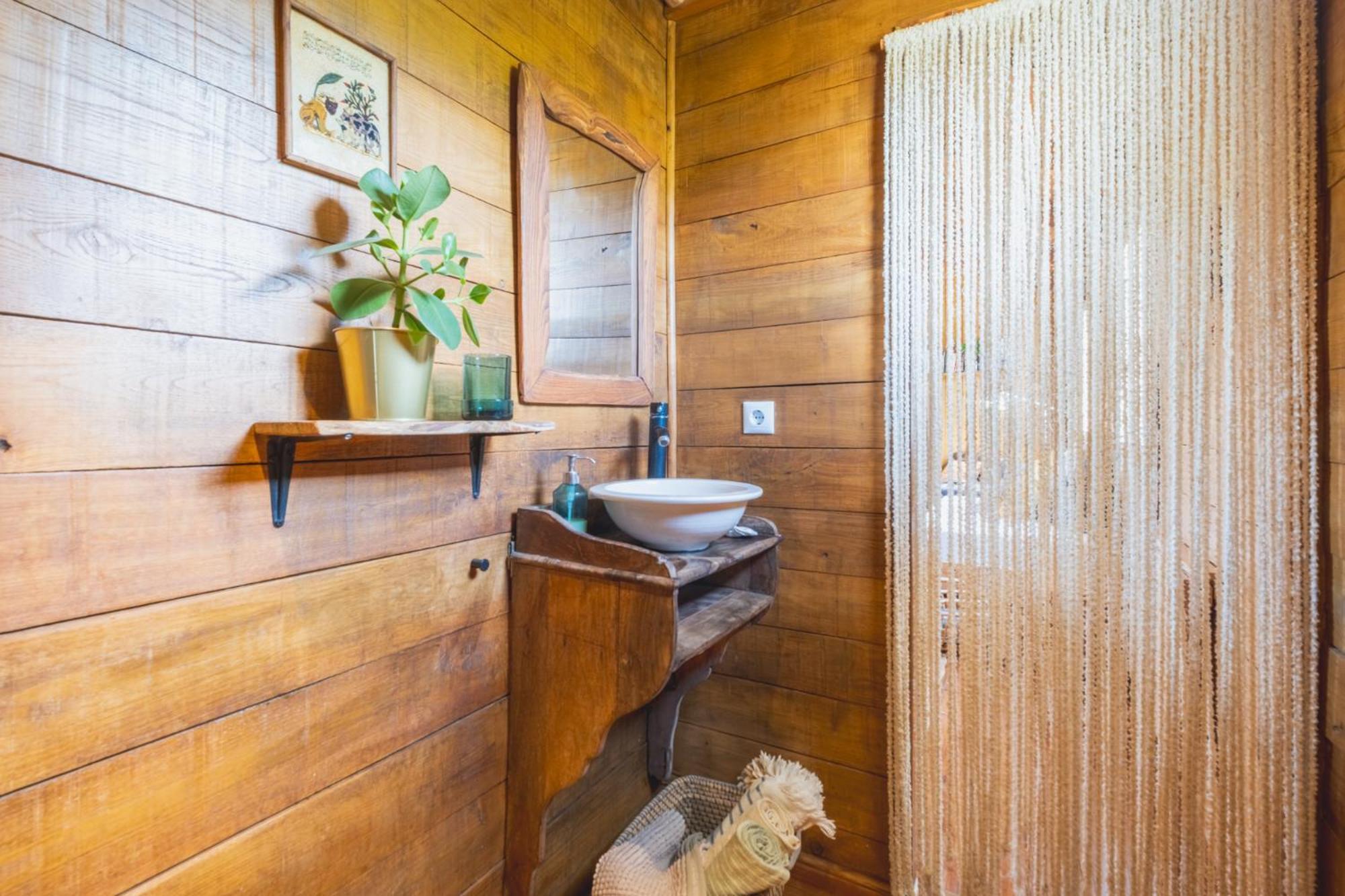 Ruralcamomo Villa Cadiz Ngoại thất bức ảnh