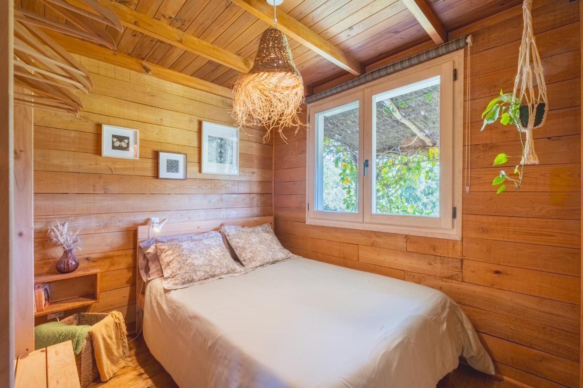 Ruralcamomo Villa Cadiz Ngoại thất bức ảnh