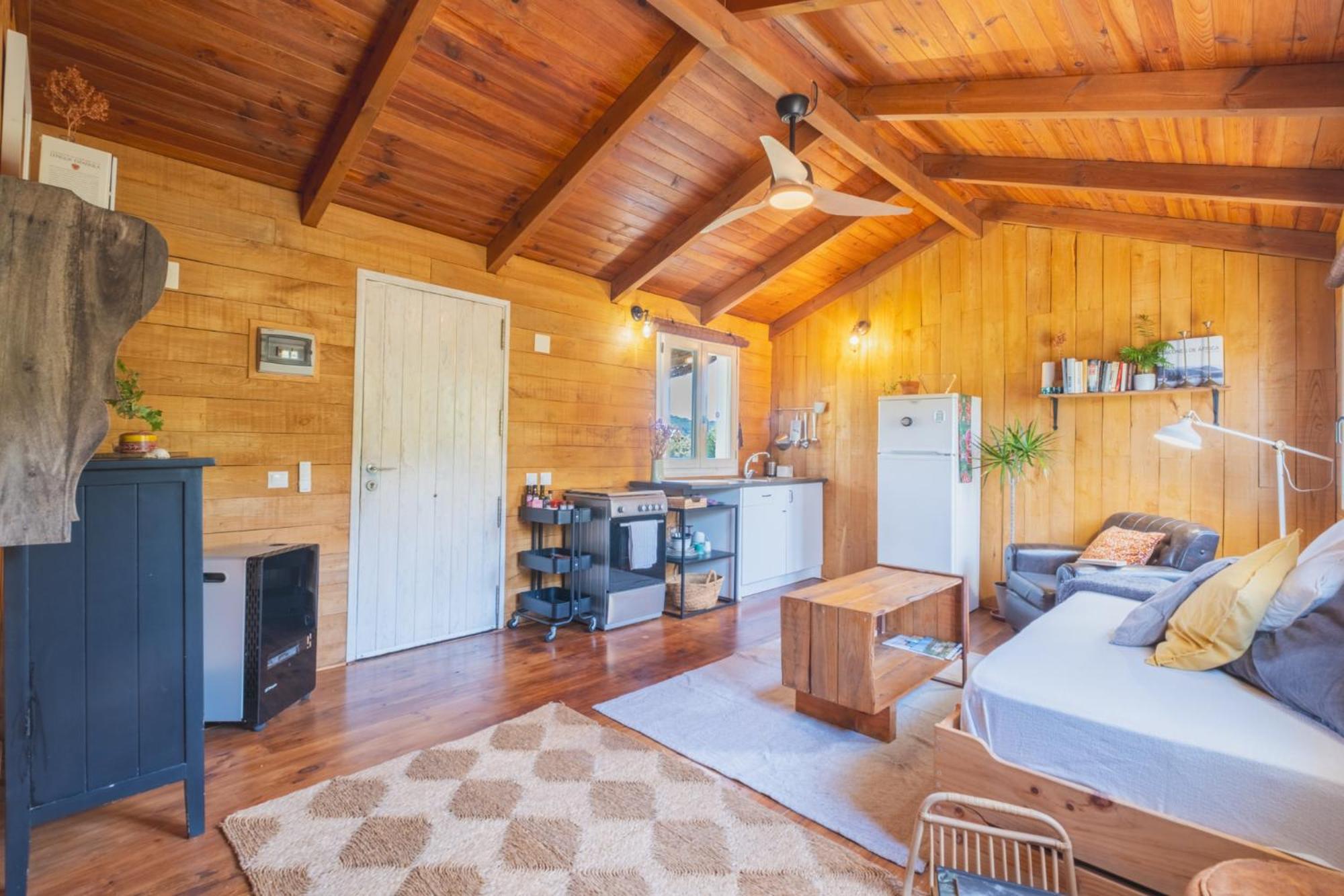 Ruralcamomo Villa Cadiz Ngoại thất bức ảnh